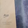 Curtains BNWT Image 3