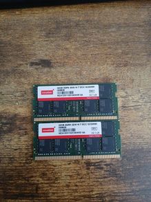 32gb ram