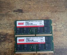 32gb ram