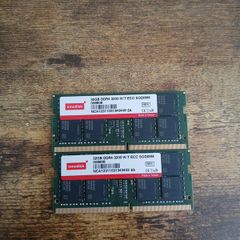 32gb ram