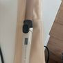 Hair Curler Image 2