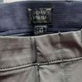 Golf Slacks, New, Size 36/32. Image 9