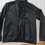 volcom jacket mens medium Image 2