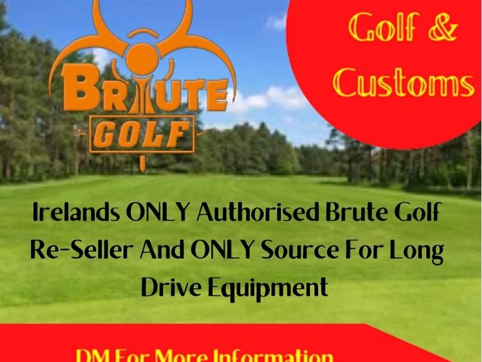 Brute 2.1 5 hybrid