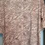 clothes plus size 22/24 Image 9