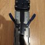 Transformer Optimus prime G1 / toy Image 5