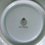 Royal Worcester EVESHAM GOLD Utensil Holder Image 4