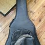 Alvarez Masterworks MG60 ce -all solid woods Image 8