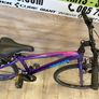 bike Image 5