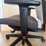 Konig+Neurath Jet.II Office Chair Image 6