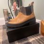 COS ankle boots Image 8