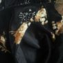 jumpsuit Image 6