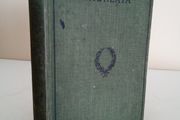 Laureata: A Book of Poetry for the Young Edited by Richard Wilson (GT670)