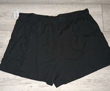 Brand New Calvin Klien Sleepwear/Loungewear Shorts - Size - XL - RRP - 49.90