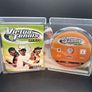 Virtua Tennis 2009 Ps3 Image 2