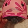 Micro Scooter Helmet Image 2