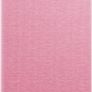 Amazon Kindle Fabric Case | Compatible with 11th generation (2022 release only), slim and lightweight cover, Rose Image 2