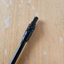 Fujikuru Ventus Black 6S driver shaft Image 3