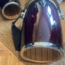 LP jnr Congas (conguitas) Image 6