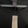 Ann Taylor Dress BNWT Size 8 Image 7