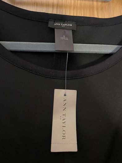 Ann Taylor Dress BNWT Size 8