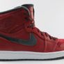 Nike Air Jordan 1 Retro High Premier "Gucci " UK 11/ US 12 DEADSTOCK Image 9