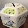 Disney Winnie the Pooh Money box - New Image 2