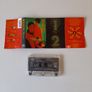 Maxx To The Maxxinum Cassette Tape Image 3