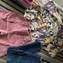 Small bundle for girl 6-7 years old Image 2