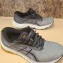 womens ASICS GEL PULSE 12  trainers running shoes Size UK 6.5 EU 40 Image 8