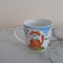 Cups Mugs - Any 1 euro Image 5