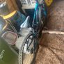 cuda kinetic moutain bike Image 4