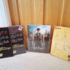 Posters