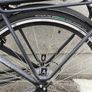 Veloci electric bike Image 6