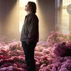 Lewis Capaldi tickets
