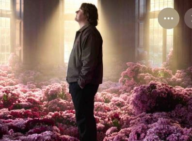 Lewis Capaldi tickets