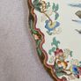 Large tray/plate Image 2