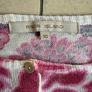 River Island Balero Cardigan Image 3