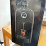 BRAND NEW - Sealed- L'OR Lucente Pro Coffee Machine Image 4