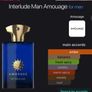 Amouage Interlude Man 100ml Image 2