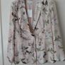 jackets Image 2