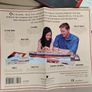 Titanic 3D Model Book (2007 First Edition) Image 5