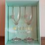 Wedding gifts Image 4