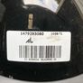 RH Headlamp (Fiat Scudo 1995/2004) Image 2