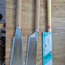 Japanese Hand Saws Image 10