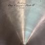 Zildjian K Custom 24" Dry Complex Ride Image 3