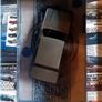 Volvo 760 Model Car Image 5