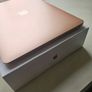 Apple Macbook Air M1 (2020) 256gb Ssd 8gb Ram Image 5