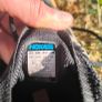 Hoka Zinal 2 trail runners Image 3