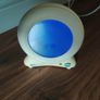Gro Clock Image 2